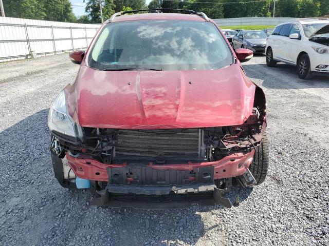 Photo 5 from auction – 2015 FORD ESCAPE TIT with VIN 1FMCU0JX5FUB87892