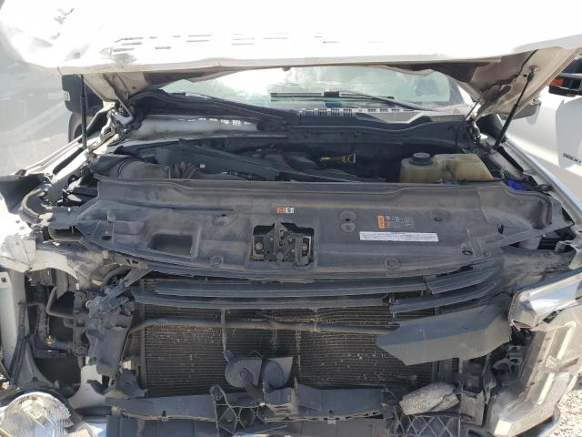 Photo 11 from auction – 2017 FORD F250 SUPER with VIN 1FT7X2BT7HEC66742
