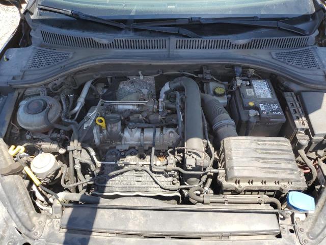 Photo 11 from auction – 2019 VOLKSWAGEN JETTA S with VIN 3VWC57BU2KM072967