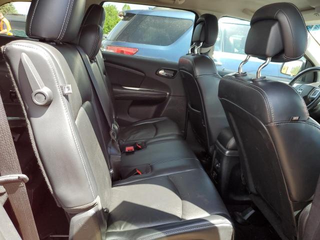 Photo 10 from auction – 2013 DODGE JOURNEY CR with VIN 3C4PDDDGXDT597314