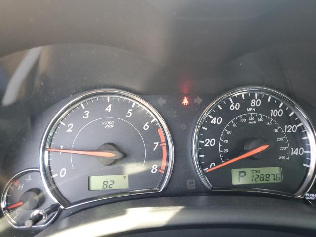 صورة رقم 9 من المزاد - 2012 TOYOTA COROLLA BA مع VIN 2T1BU4EE0CC816676