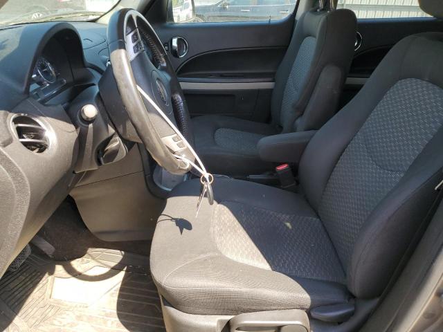 صورة رقم 7 من المزاد - 2011 CHEVROLET HHR LS مع VIN 3GNBAAFW2BS567210