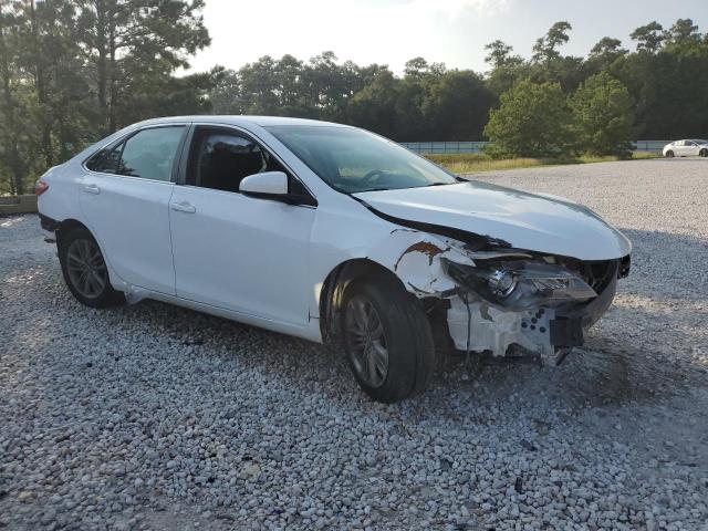 Photo 4 from auction – 2016 TOYOTA CAMRY LE with VIN 4T1BF1FKXGU170709