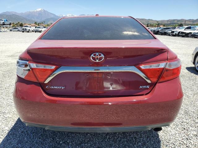 Photo 6 from auction – 2015 TOYOTA CAMRY LE with VIN 4T1BF1FK8FU913348