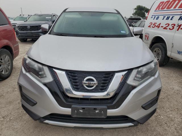 Photo 5 from auction – 2017 NISSAN ROGUE S with VIN JN8AT2MT4HW140111