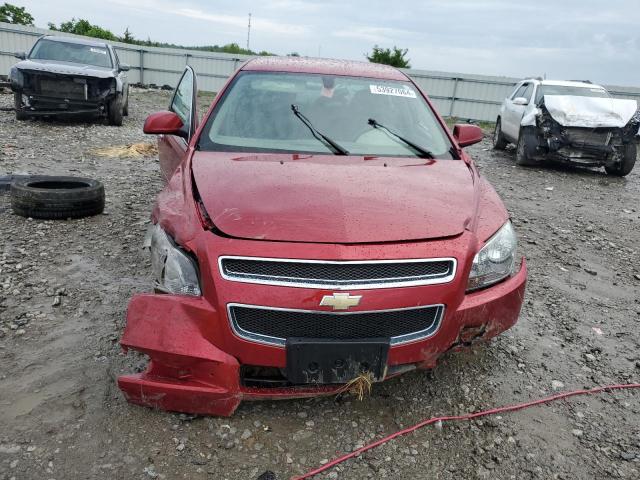 Photo 5 from auction – 2012 CHEVROLET MALIBU 1LT with VIN 1G1ZC5E05CF262000