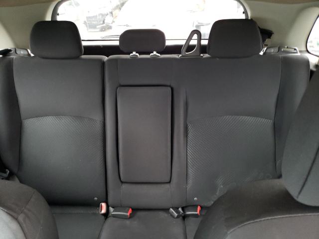 Photo 10 from auction – 2015 MITSUBISHI OUTLANDER with VIN 4A4AP3AW8FE031196