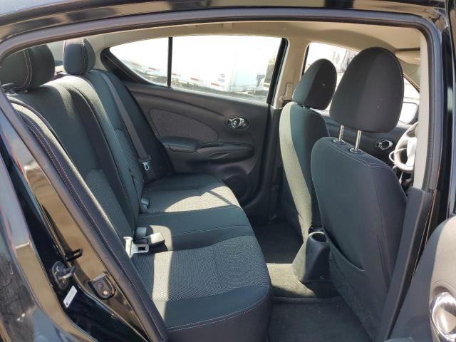 Photo 10 from auction – 2015 NISSAN VERSA S with VIN 3N1CN7AP5FL803744