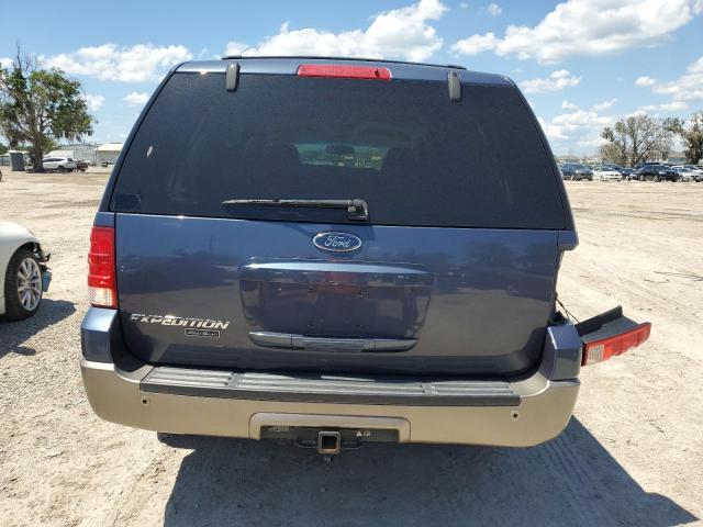Photo 6 from auction – 2003 FORD EXPEDITION with VIN 1FMPU18L43LA61759