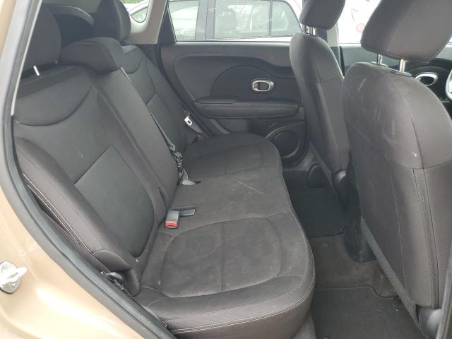 Photo 11 from auction – 2016 KIA SOUL with VIN KNDJN2A22G7254568
