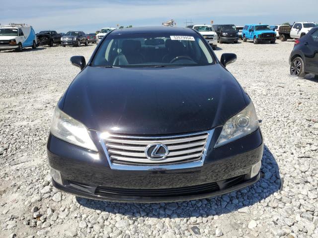Foto 5 de la subasta – 2010 LEXUS ES 350 con VIN JTHBK1EGXA2397963