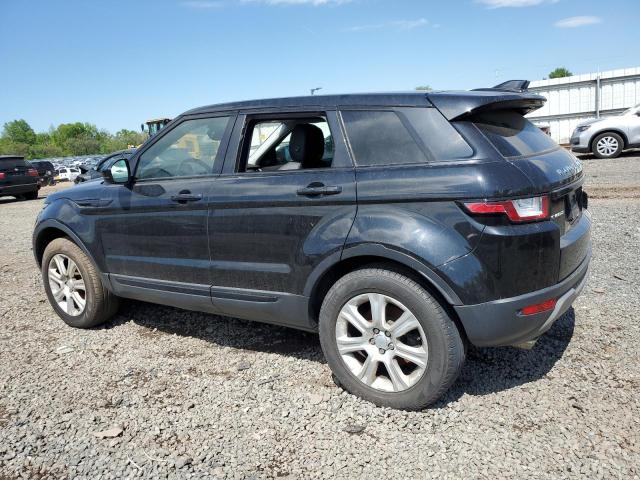 Photo 2 from auction – 2019 LAND ROVER RANGE ROVE with VIN SALVP2RX8KH329796