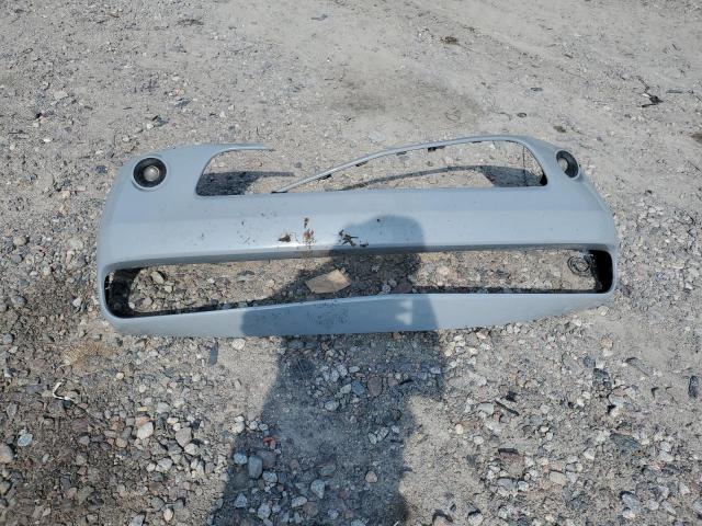 Photo 12 from auction – 2020 DODGE CHALLENGER with VIN 2C3CDZJGXLH218646