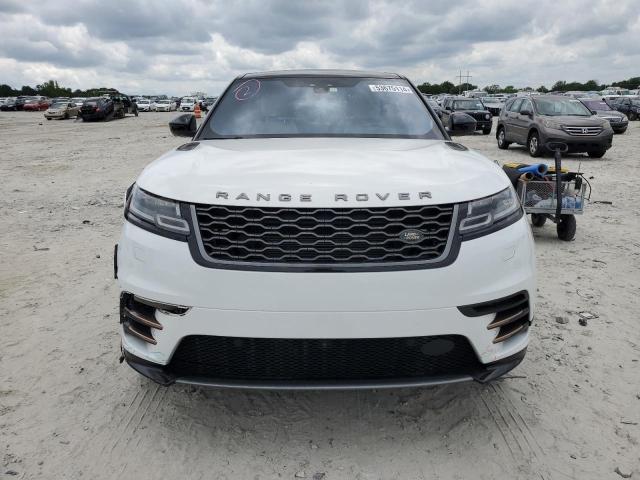 Photo 5 from auction – 2019 LAND ROVER RANGE ROVE with VIN SALYL2EX0KA230168