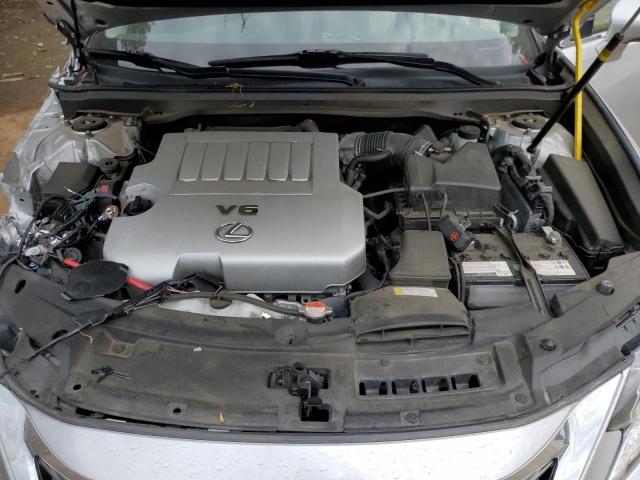 Photo 11 from auction – 2016 LEXUS ES 350 with VIN JTHBK1GG8G2223962