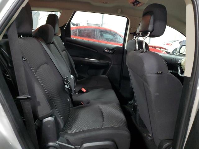 Photo 11 from auction – 2012 DODGE JOURNEY SE with VIN 3C4PDCAB7CT390686