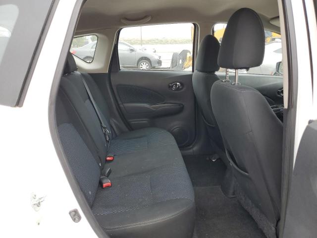 Photo 10 from auction – 2015 NISSAN VERSA NOTE with VIN 3N1CE2CP3FL421163