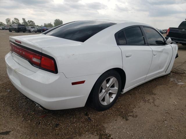Photo 3 from auction – 2013 DODGE CHARGER SE with VIN 2C3CDXBG4DH672895