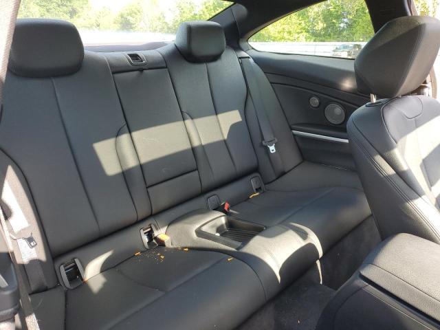 Photo 10 from auction – 2014 BMW 428 I with VIN WBA3N7C52EF718407