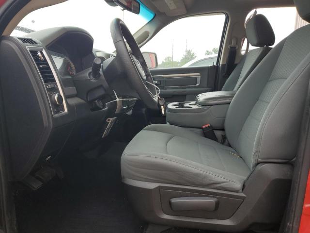 Photo 7 from auction – 2014 RAM 1500 SLT with VIN 1C6RR6GT0ES171964