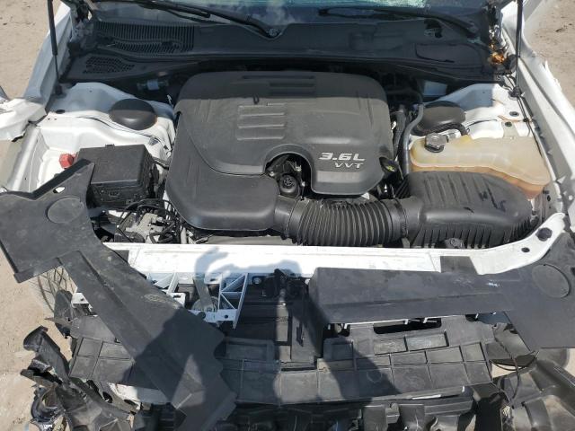 Photo 11 from auction – 2019 DODGE CHALLENGER with VIN 2C3CDZAG6KH669412