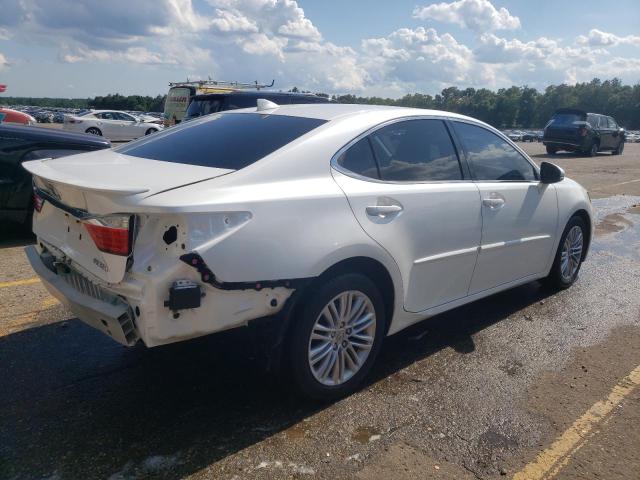 Photo 3 from auction – 2015 LEXUS ES 350 with VIN JTHBK1GG3F2206159