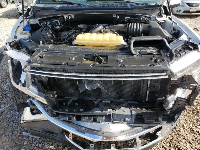 Photo 11 from auction – 2019 FORD F150 SUPER with VIN 1FTEW1E57KKD74966