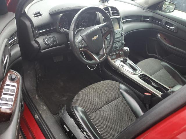 Photo 8 from auction – 2013 CHEVROLET MALIBU 2LT with VIN 1G11E5SA3DF167408