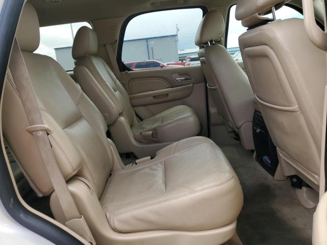 صورة رقم 10 من المزاد - 2013 CADILLAC ESCALADE P مع VIN 1GYS4CEF8DR247693