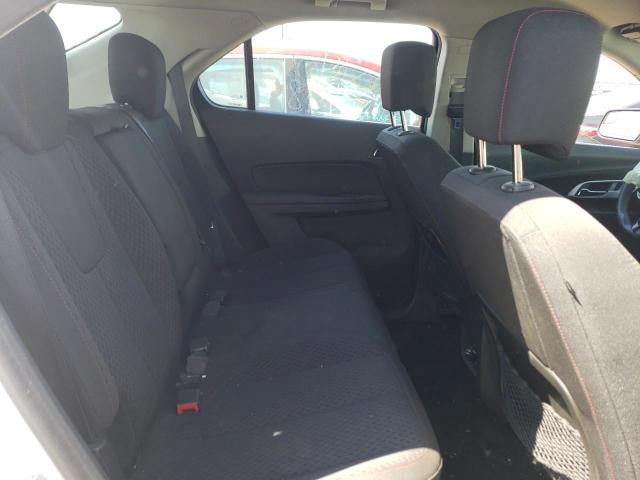 Photo 11 from auction – 2014 CHEVROLET EQUINOX LS with VIN 2GNALAEK5E6359393