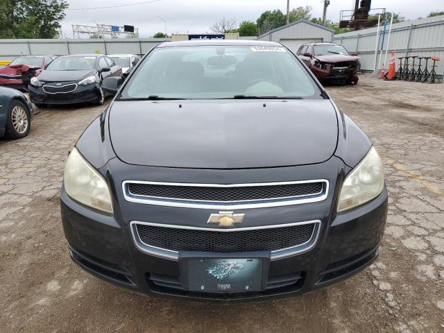Photo 5 from auction – 2011 CHEVROLET MALIBU LS with VIN 1G1ZB5E14BF226664