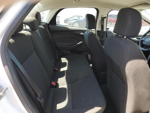 Photo 10 from auction – 2017 FORD FOCUS SE with VIN 1FADP3F25HL342924
