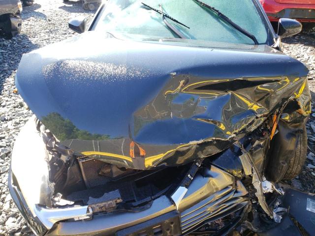 Photo 11 from auction – 2017 TOYOTA CAMRY LE with VIN 4T1BF1FK3HU674178