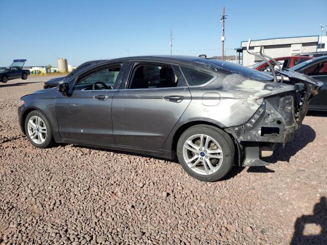 Photo 2 from auction – 2016 FORD FUSION SE with VIN 3FA6P0H75GR396756