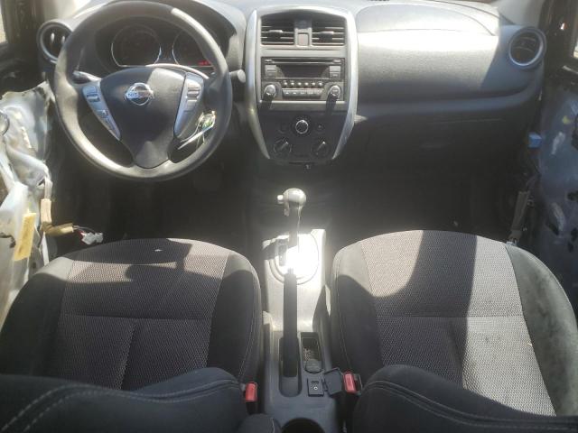 Photo 8 from auction – 2015 NISSAN VERSA S with VIN 3N1CN7AP2FL872388