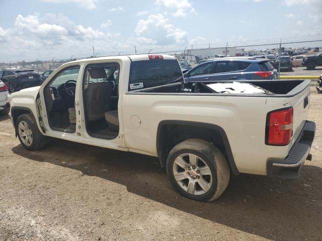 Photo 2 from auction – 2014 GMC SIERRA C15 with VIN 3GTP1UEH7EG274512
