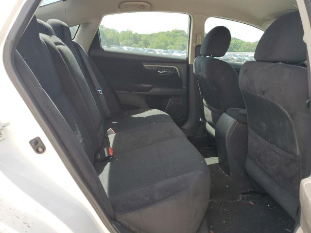 Photo 10 from auction – 2014 NISSAN ALTIMA 2.5 with VIN 1N4AL3AP6EC115383