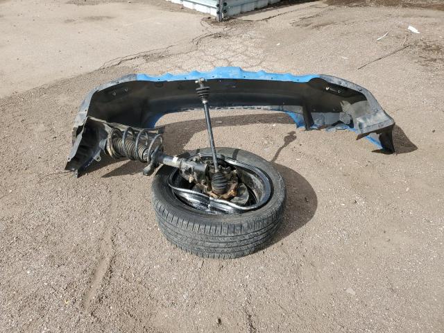 Photo 12 from auction – 2016 SUBARU CROSSTREK with VIN JF2GPAKC9G8293336