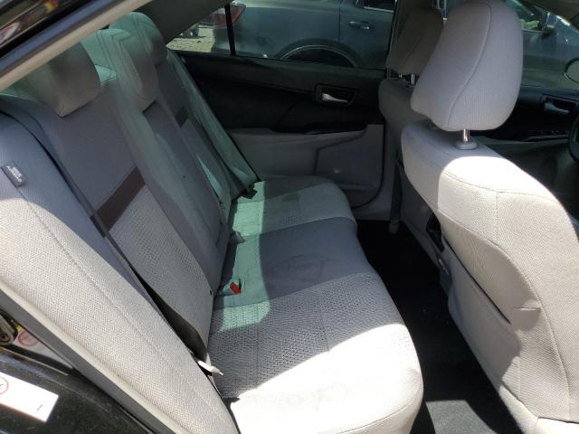 Photo 10 from auction – 2013 TOYOTA CAMRY L with VIN 4T1BF1FK8DU283215