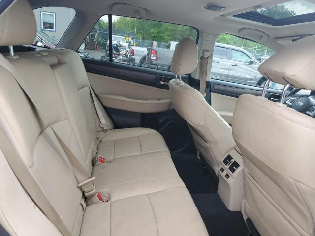 Photo 10 from auction – 2016 SUBARU OUTBACK 2. with VIN 4S4BSALC1G3297296