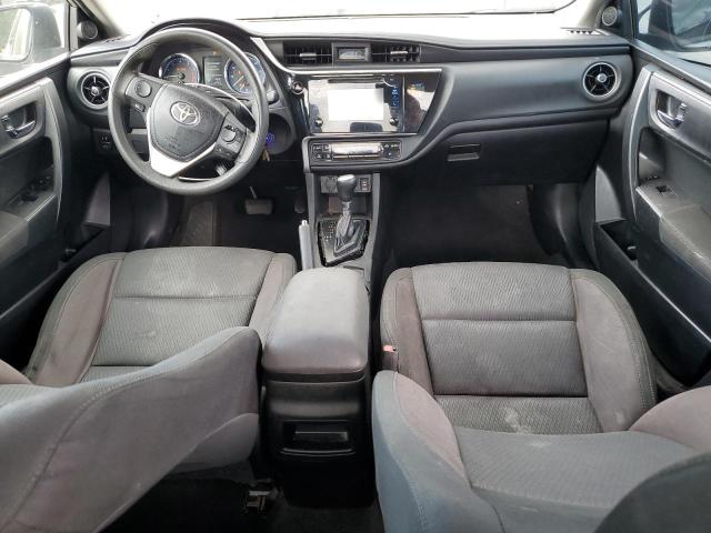 Photo 8 from auction – 2019 TOYOTA COROLLA L with VIN 5YFBURHE2KP928922