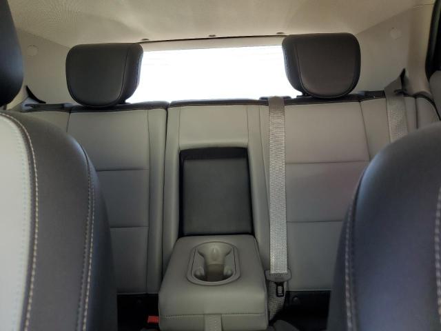 Photo 10 from auction – 2014 BUICK ENCORE with VIN KL4CJCSB4EB614744