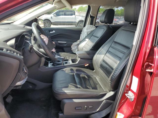 Photo 7 from auction – 2017 FORD ESCAPE SE with VIN 1FMCU0GD6HUB41889