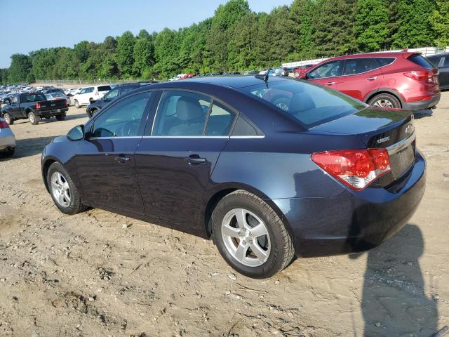 Photo 2 from auction – 2014 CHEVROLET CRUZE with VIN 1G1PC5SB4E7177756