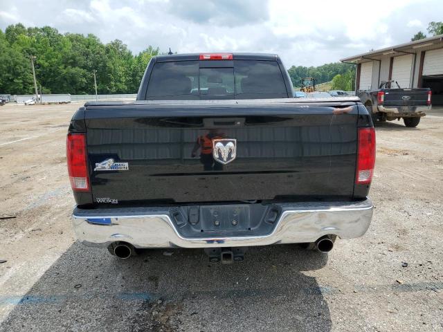 Photo 6 from auction – 2013 RAM 1500 SLT with VIN 1C6RR6LT0DS680019