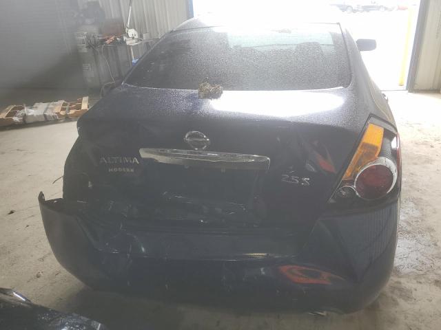 Photo 6 from auction – 2010 NISSAN ALTIMA BAS with VIN 1N4AL2AP7AN401896