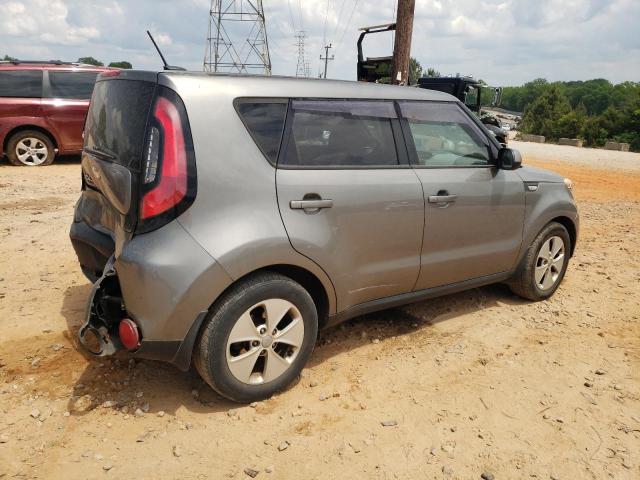 Zdjęcie 3 z aukcji – 2014 KIA SOUL z VIN KNDJN2A25E7026772