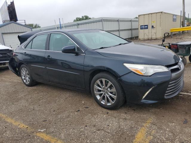 Photo 4 from auction – 2016 TOYOTA CAMRY LE with VIN 4T1BF1FK7GU562059