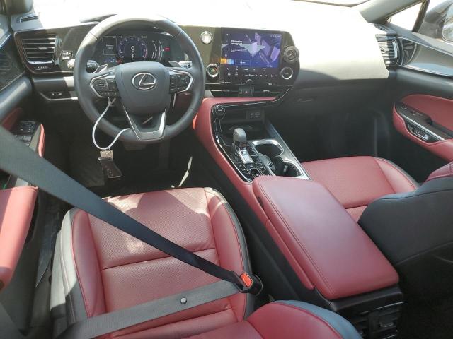 صورة رقم 8 من المزاد - 2023 LEXUS NX 250 مع VIN 2T2ADCAZXPC005645