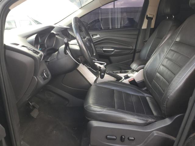 Photo 7 from auction – 2013 FORD ESCAPE SEL with VIN 1FMCU9H92DUB30610